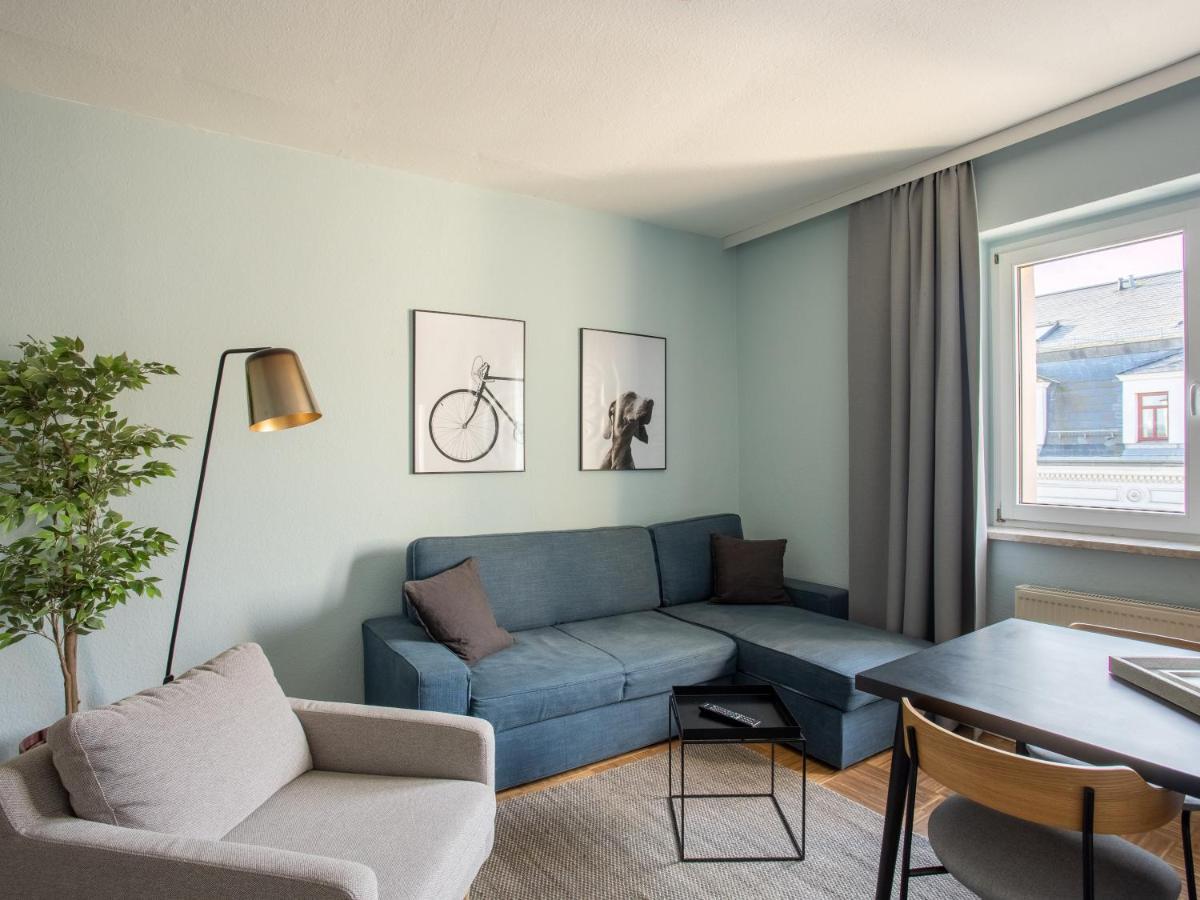 Limehome Dresden Hoyerswerdaerstrasse Exterior foto